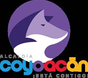 coyoacan_color