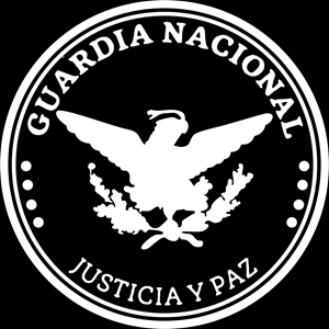 guardia_nacional