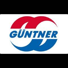 guntner