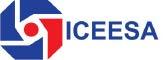 iceesa