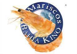 mariscos_kino