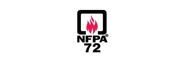 nfpa72