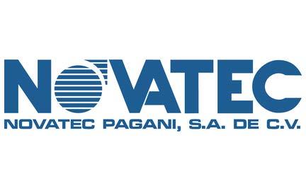 novatec_pagani
