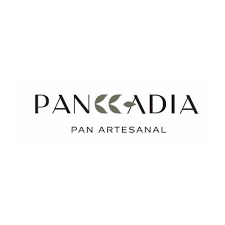 pancadia