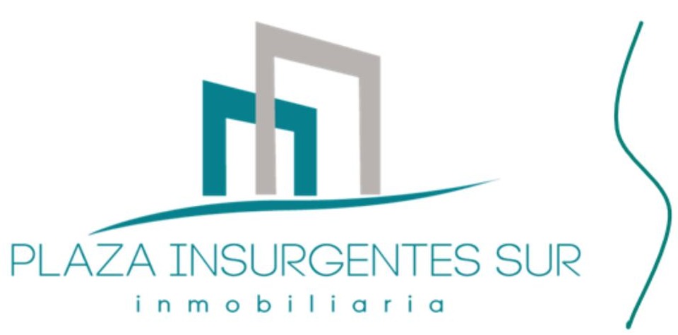 plaza_insurgentes