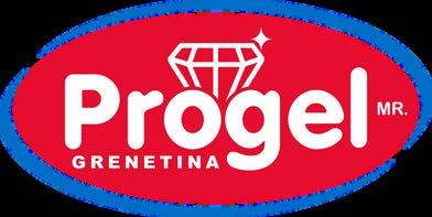 progel